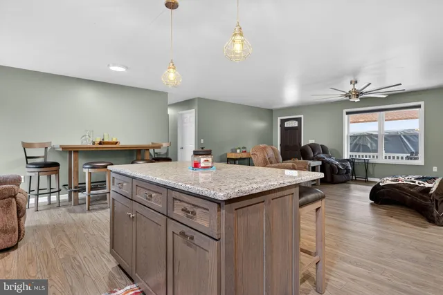 $354,900 | 849 Sugar Run Road, Millerstown, PA 17062