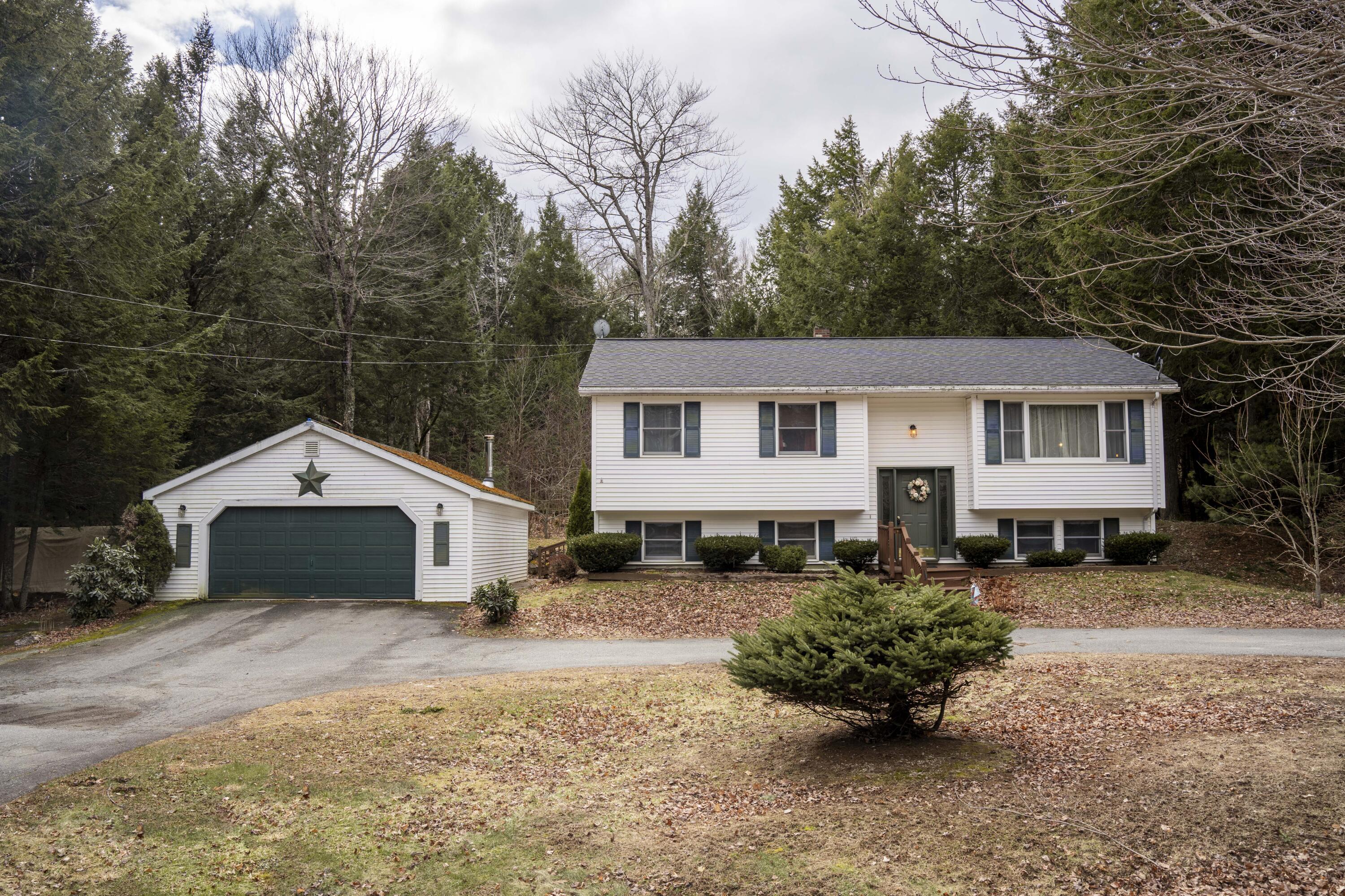 275 Lily Road Dedham, ME 04429 - Photo 22 of 24 DSC04180-HDR