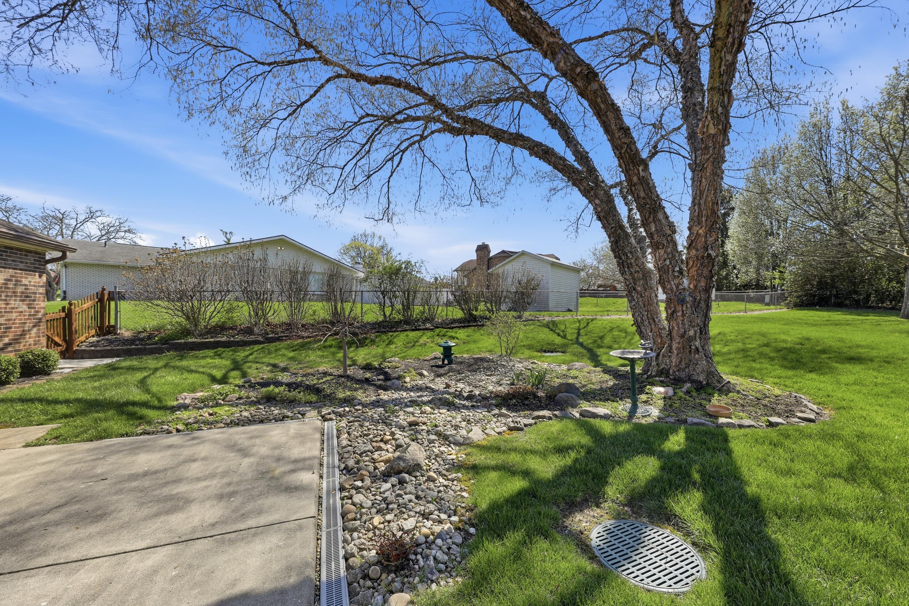 837 Santa Monica Avenue Springfield, OH 45503 - Photo 40 of 62