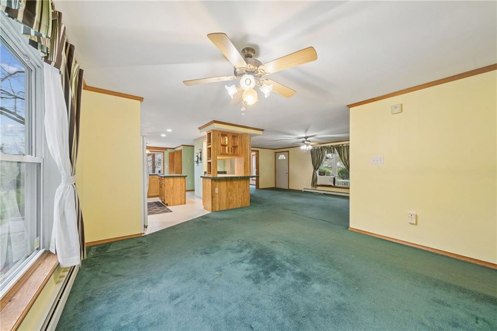 2127 Bethel Church Road Indiana, PA 15701 - Photo 7 of 46 Gallery Image 7