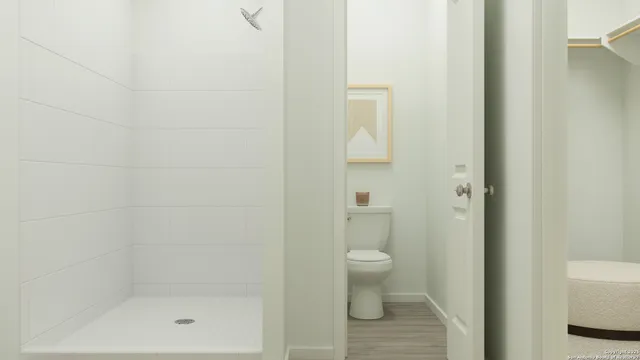 $250,999 | 11911 Running Dog Road, Von Ormy, TX 78073