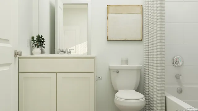 $250,999 | 11911 Running Dog Road, Von Ormy, TX 78073