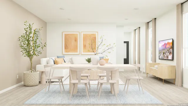 $250,999 | 11911 Running Dog Road, Von Ormy, TX 78073