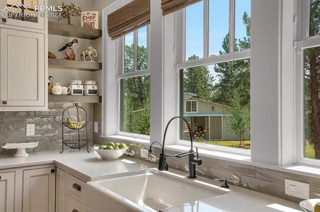 1365 Northfield Road Colorado Springs, CO 80919 - Photo 22 of 26 Gallery Image 22