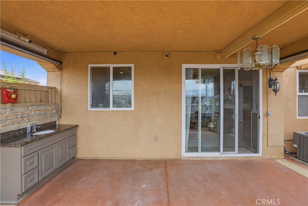 15979 Skyridge Drive Riverside, CA 92503 - Photo 55 of 59
