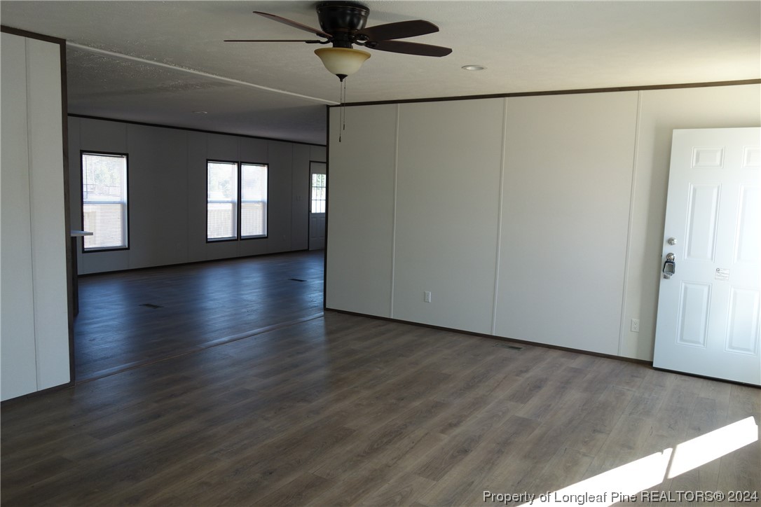 192 Dean Road St. Pauls, NC 28384 - Photo 11 of 23 Gallery Image 11
