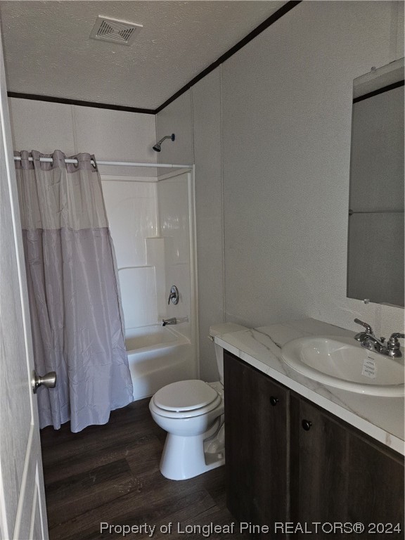 192 Dean Road St. Pauls, NC 28384 - Photo 21 of 23 Gallery Image 21