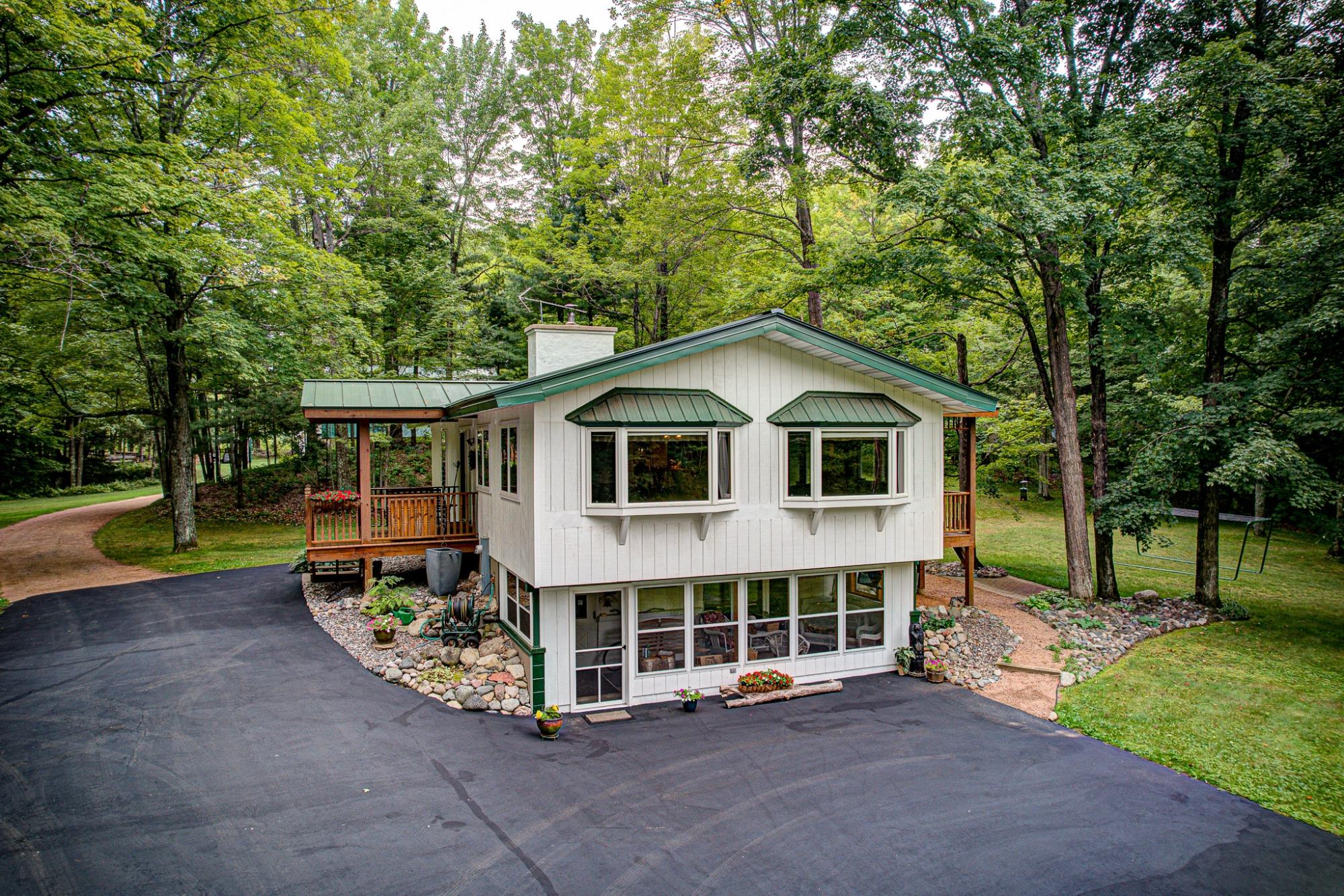 W2181 Gouda Road Gleason, WI 54435 - Photo 92 of 99 Gallery Image 92