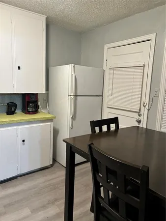 $2,195 | 1009 Beech Street, Abilene, TX 79601