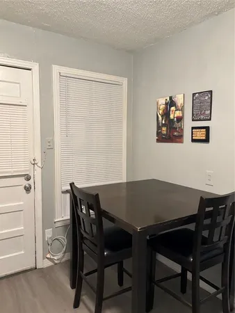 $2,195 | 1009 Beech Street, Abilene, TX 79601