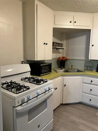 $2,195 | 1009 Beech Street, Abilene, TX 79601