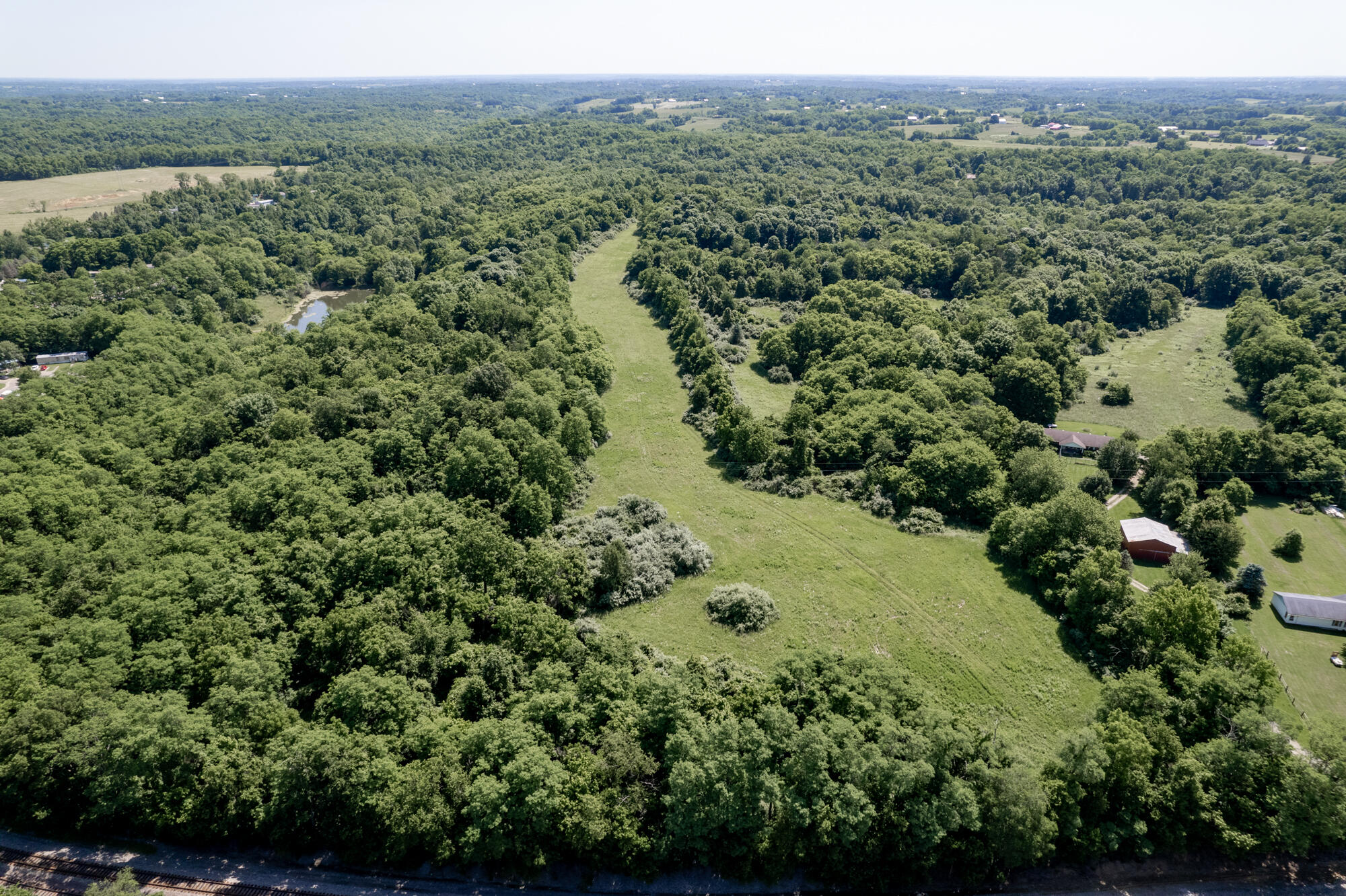 0 Us-25 Dry Ridge Dry Ridge, KY 41035 - Photo 5 of 25