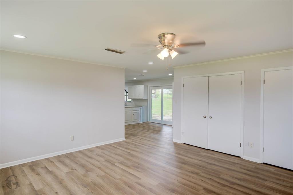 4128 Pines Road Shreveport, LA 71119 - Photo 10 of 23 Gallery Image 10