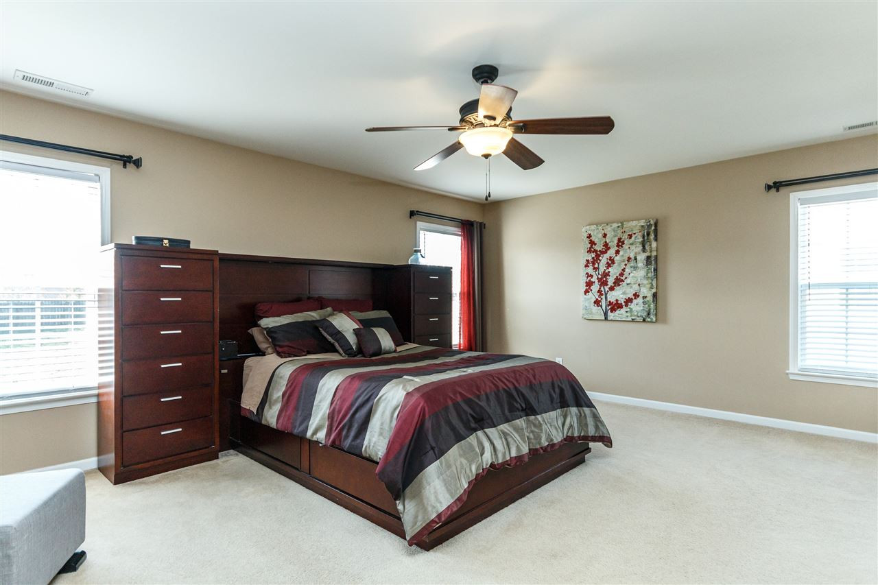 648 Conover Road Durham, NC 27703 - Photo 14 of 30 Photo 14