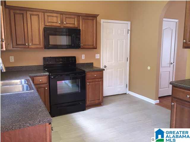 5768 Princess Boulevard Pinson, AL 35215 - Photo 4 of 14