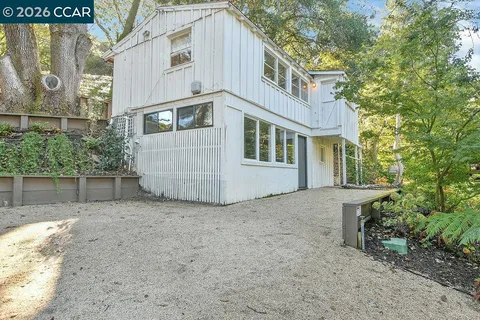 $3,950,000 | 1751 Reliez Valley Road, Lafayette, CA 94549