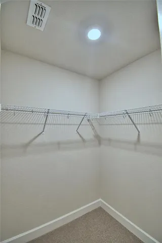 a view of a tennis court