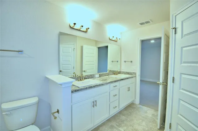 $368,269 | 1219 Hickory Nut Dr Lake, Lake Wales, FL 33898