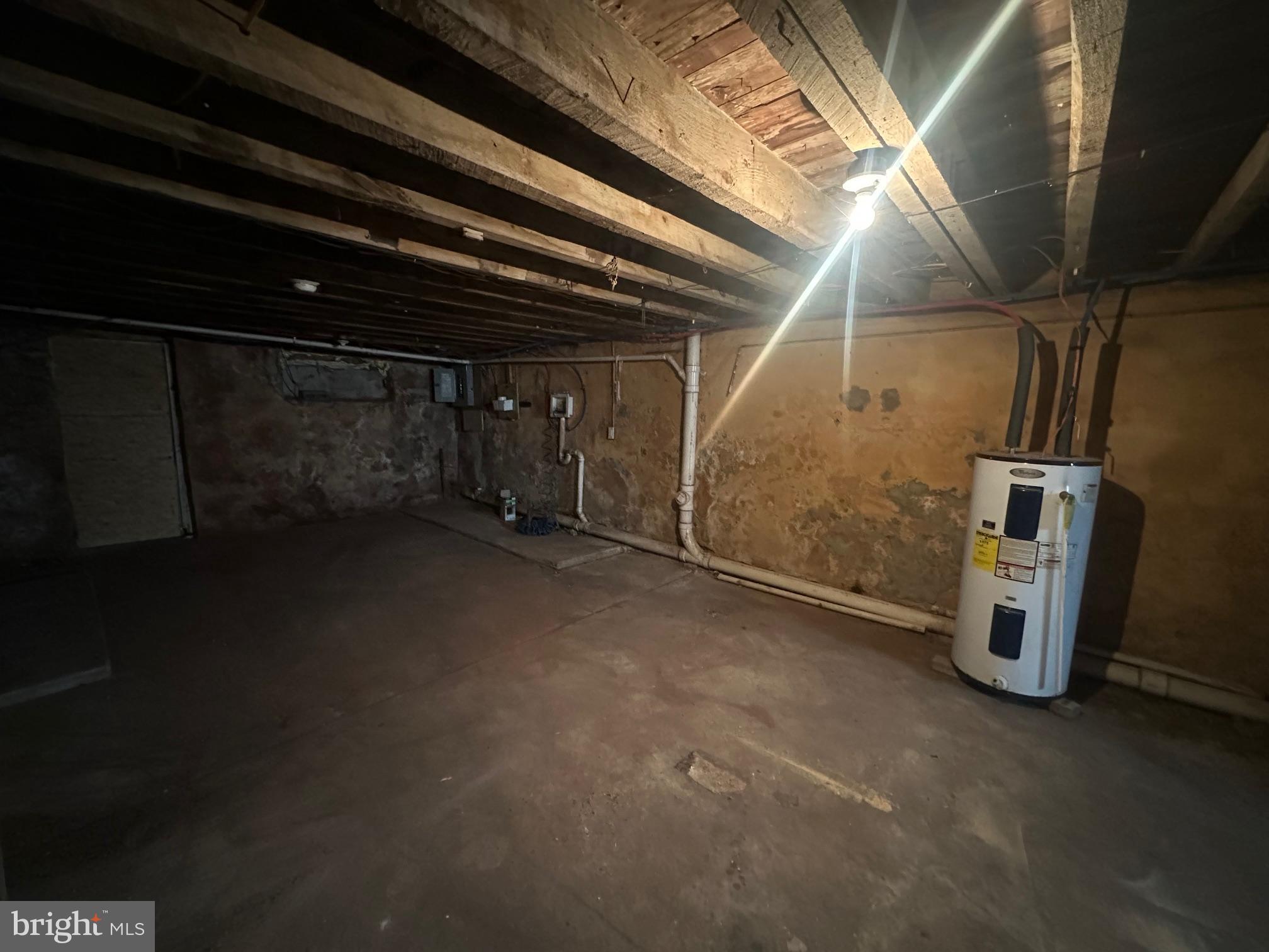 609 North Wilton Street Philadelphia, PA 19131 - Photo 15 of 15 a view of room