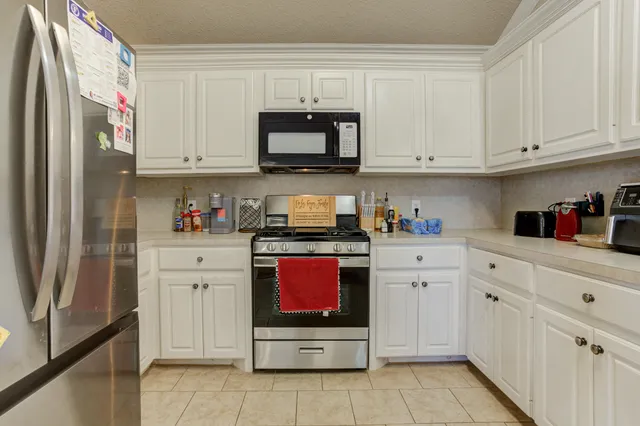 $220,000 | 1511 Nottingham Avenue, Wolfforth, TX 79382