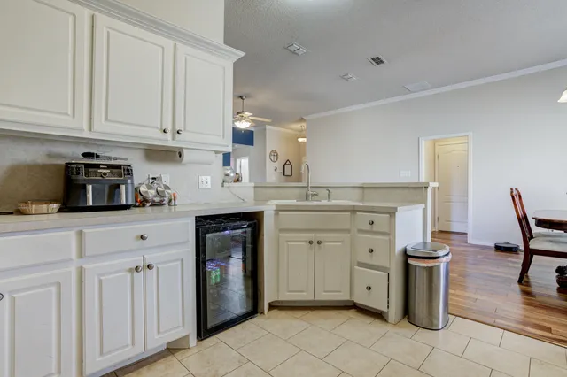 $220,000 | 1511 Nottingham Avenue, Wolfforth, TX 79382