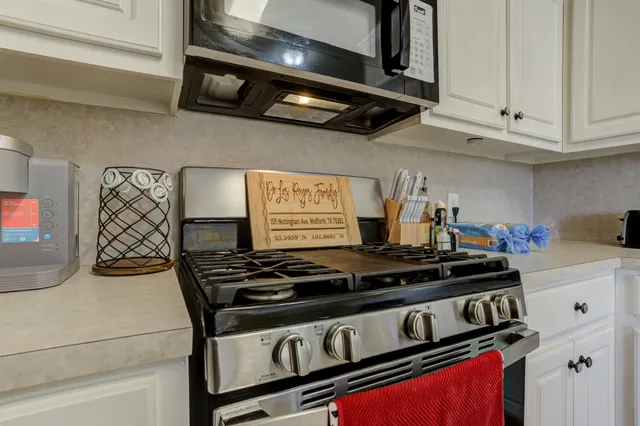 $220,000 | 1511 Nottingham Avenue, Wolfforth, TX 79382