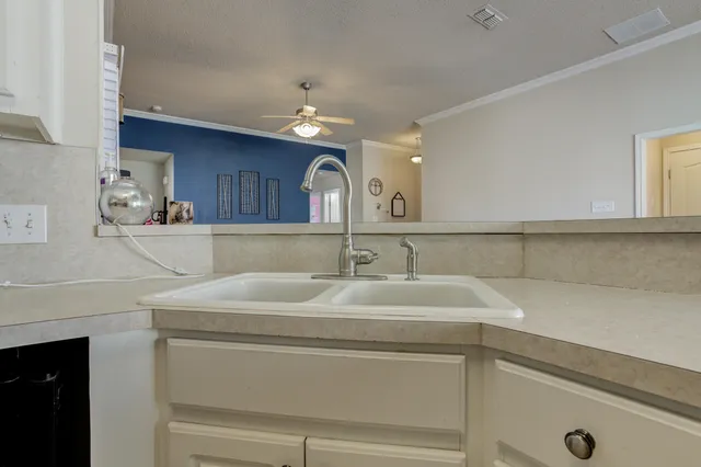 $220,000 | 1511 Nottingham Avenue, Wolfforth, TX 79382