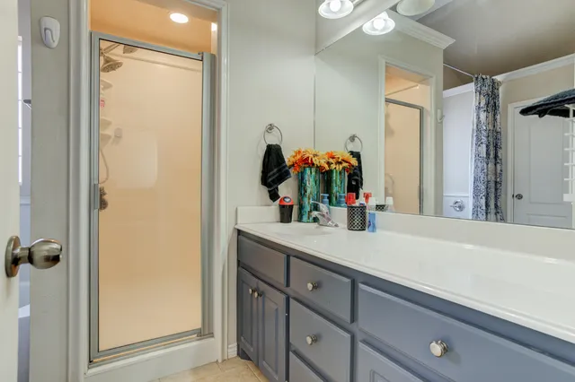 $220,000 | 1511 Nottingham Avenue, Wolfforth, TX 79382