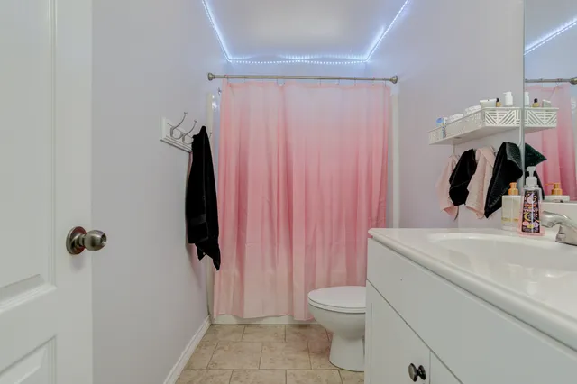 $220,000 | 1511 Nottingham Avenue, Wolfforth, TX 79382