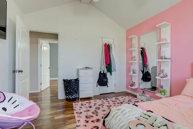 $220,000 | 1511 Nottingham Avenue, Wolfforth, TX 79382