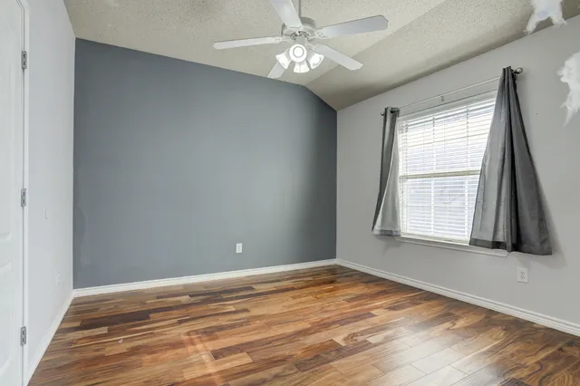 $220,000 | 1511 Nottingham Avenue, Wolfforth, TX 79382