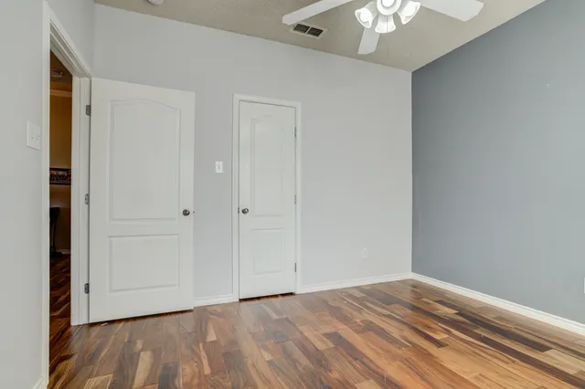 $220,000 | 1511 Nottingham Avenue, Wolfforth, TX 79382