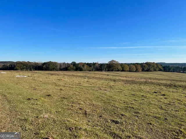 a view of a lake view