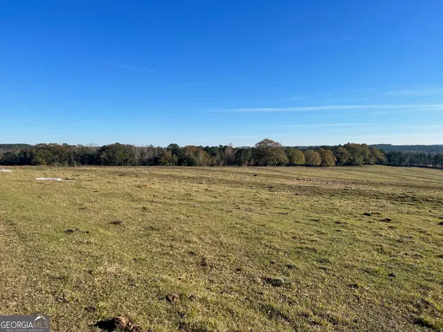 a view of a lake view