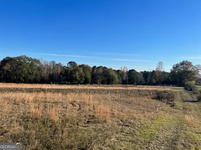a view of lake view and mountain view