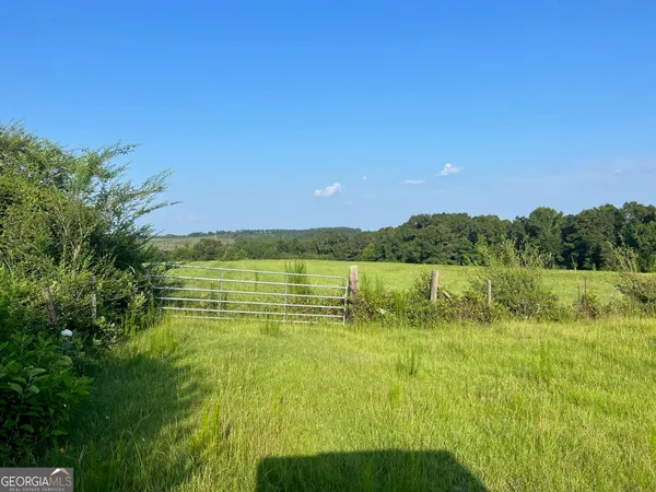 a view of lake view and mountain view