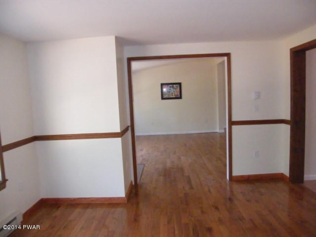 319 Rambling Way Milford, PA 18337 - Photo 12 of 22 Gallery Image 12