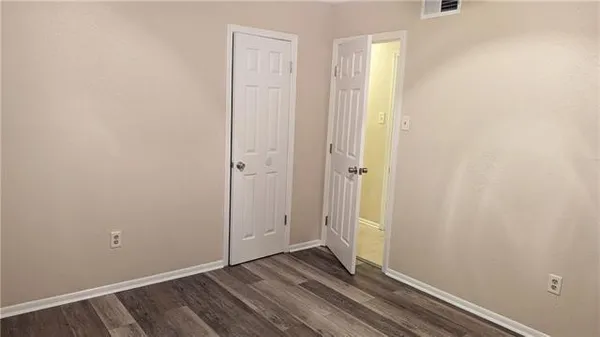 $1,300 | 109 Trace Loop, Unit 109, Mandeville, LA 70448