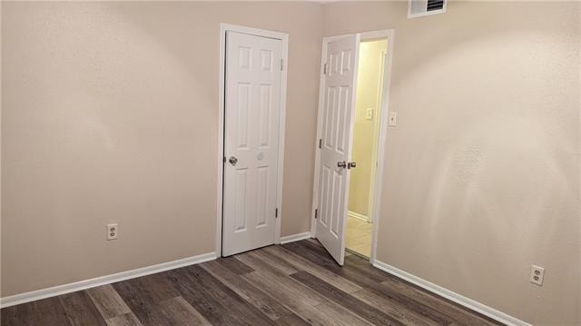 109 Trace Loop, Unit 109 Mandeville, LA 70448 - Photo 11 of 15