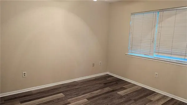 $1,300 | 109 Trace Loop, Unit 109, Mandeville, LA 70448