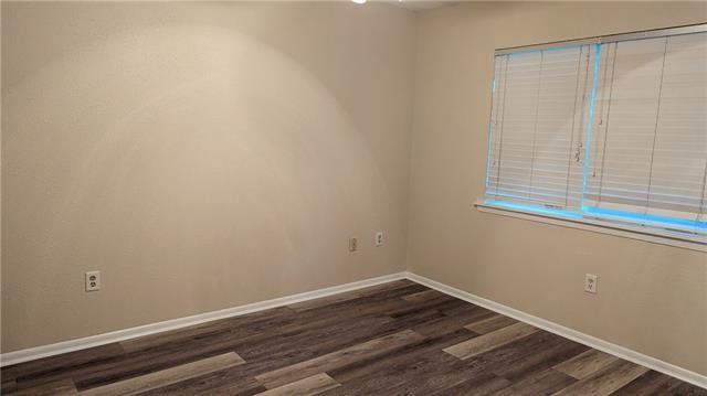 109 Trace Loop, Unit 109 Mandeville, LA 70448 - Photo 12 of 15