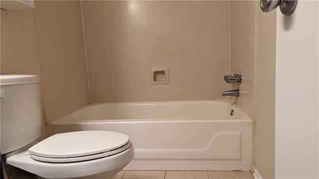 109 Trace Loop, Unit 109 Mandeville, LA 70448 - Photo 13 of 15