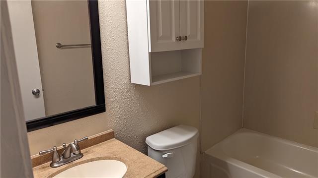 109 Trace Loop, Unit 109 Mandeville, LA 70448 - Photo 14 of 15