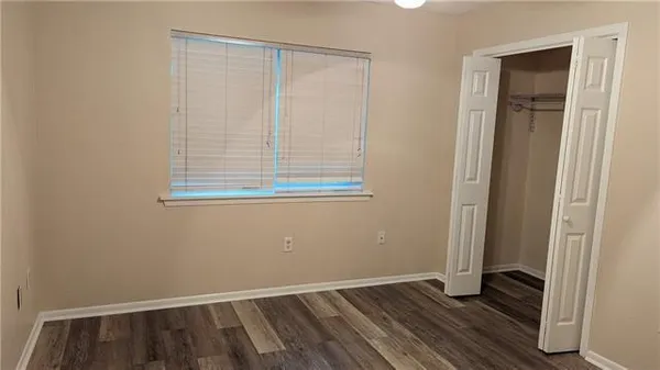 $1,300 | 109 Trace Loop, Unit 109, Mandeville, LA 70448