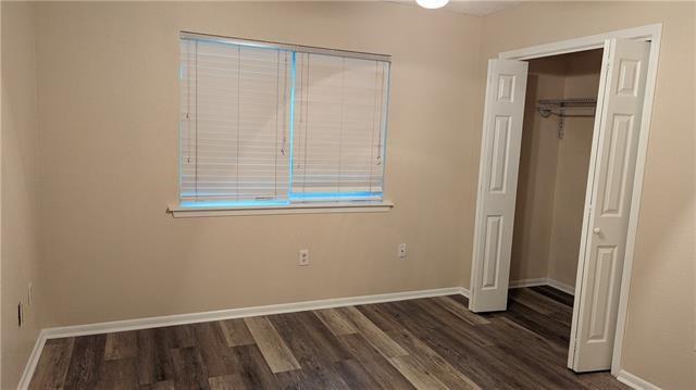 109 Trace Loop, Unit 109 Mandeville, LA 70448 - Photo 15 of 15