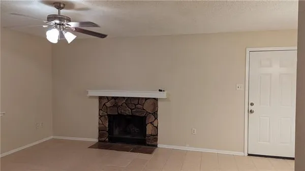 $1,300 | 109 Trace Loop, Unit 109, Mandeville, LA 70448