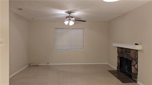 109 Trace Loop, Unit 109 Mandeville, LA 70448 - Photo 4 of 15