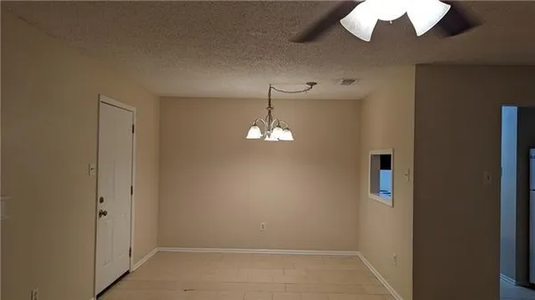 $1,300 | 109 Trace Loop, Unit 109, Mandeville, LA 70448