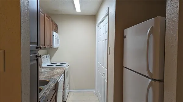 $1,300 | 109 Trace Loop, Unit 109, Mandeville, LA 70448