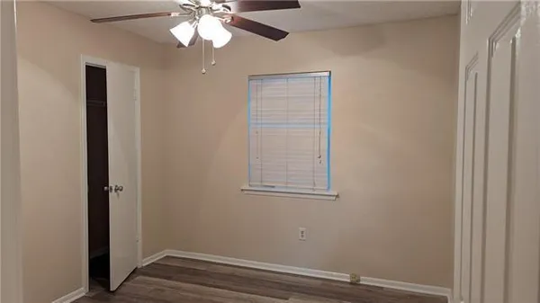 $1,300 | 109 Trace Loop, Unit 109, Mandeville, LA 70448